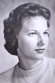 Jolynn Wayland 1944-2026